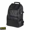 Spro Backpack 104