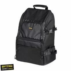 Spro Backpack 104