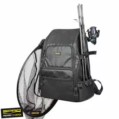 Spro Backpack 104 -Vaste Hengels Verkoop 6208 003 detail 3 700x700 1