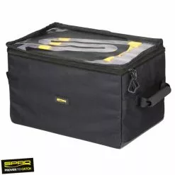 Spro Tackle Box Bag 125