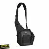 Spro Shoulder Bag 20 -Vaste Hengels Verkoop 6208 005 700x700 1
