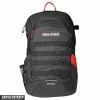 Power Catcher Powercatcher Backpack -Vaste Hengels Verkoop 6208 010 700x700 1