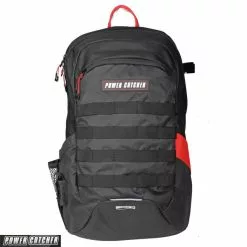 Power Catcher Powercatcher Backpack