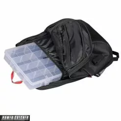 Power Catcher Powercatcher Backpack -Vaste Hengels Verkoop 6208 010 detail 2 700x700 1