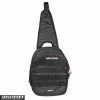 Power Catcher Powercatcher Shoulder/Sling Bag -Vaste Hengels Verkoop 6208 020 700x700 1