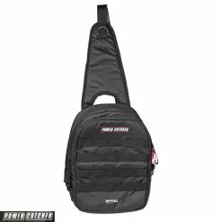 Power Catcher Powercatcher Shoulder/Sling Bag