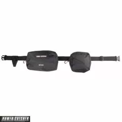 Power Catcher Powercatcher Belt