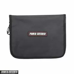 Power Catcher Powercatcher Rig Wallet