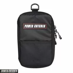 Power Catcher Powercatcher Lure Wallet