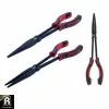 Rozemeijer Long Nose Plier 28cm