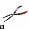 Rozemeijer Slim Pliers 22cm / 9″ Incl Split Ring Opener -Vaste Hengels Verkoop 67001 700x700 1