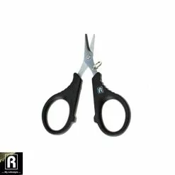 Rozemeijer Braid Cutter 8,9 Cm – 3.5 Inch