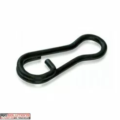 Rigsolutions Multi Clip