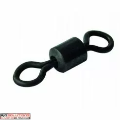 Rigsolutions Swivel Size 8