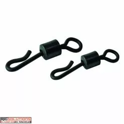 Rigsolutions Quick Change Swivel