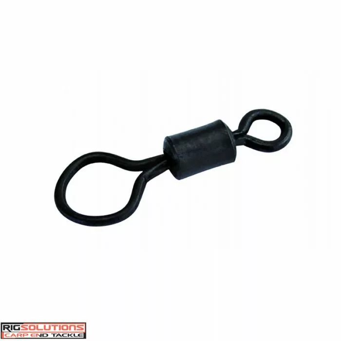 Rigsolutions Heli-Swivel 3 Rigsolutions Heli-Swivel