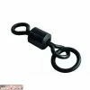 Rigsolutions Ring Swivel Size 8