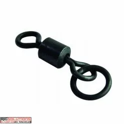Rigsolutions Ring Swivel Size 8