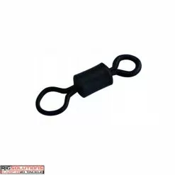 Rigsolutions Mini Big Eye Swivel