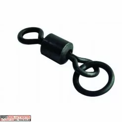 Rigsolutions Ring Swivel Size 11