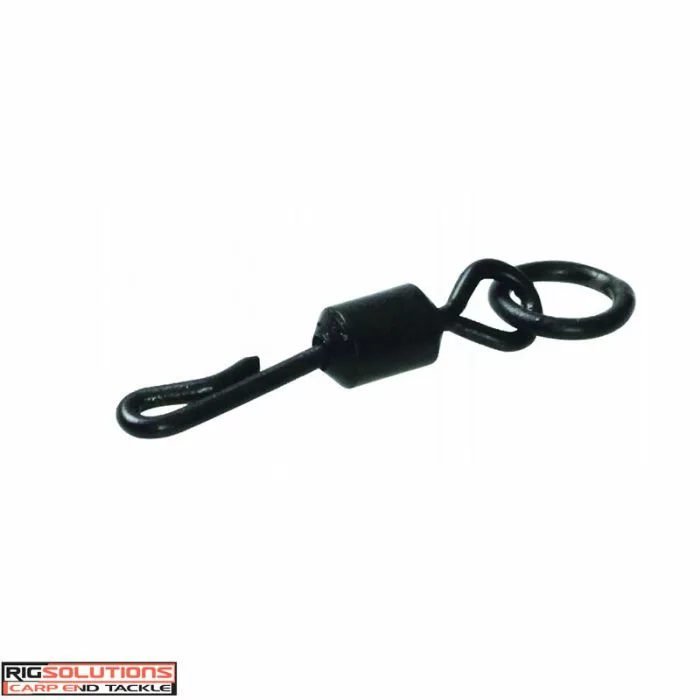 Rigsolutions Flexible Quick Change Swivel Size 8 3 Rigsolutions Flexible Quick Change Swivel Size 8