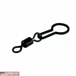 Rigsolutions PVA Swivel