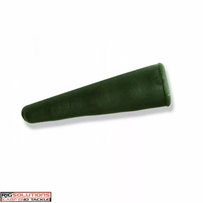 Rigsolutions HQ Tailrubbers 3 Rigsolutions HQ Tailrubbers