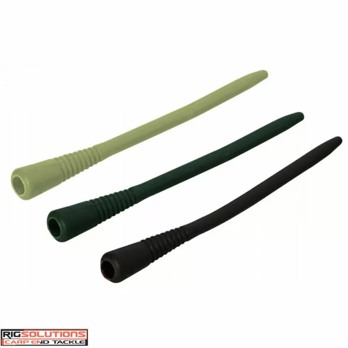 Rigsolutions Shokka Sleeve Weed 3 Rigsolutions Shokka Sleeve Weed