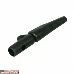 Rigsolutions Leadclips