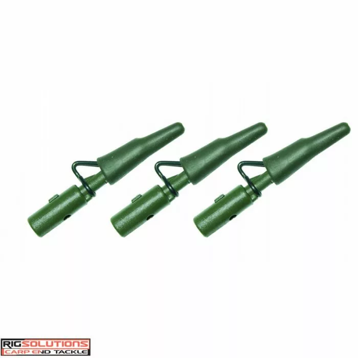 Rigsolutions HQ Leadclips 3 Rigsolutions HQ Leadclips