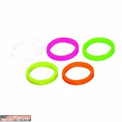 Rigsolutions Next Generation Baitbands 10MM