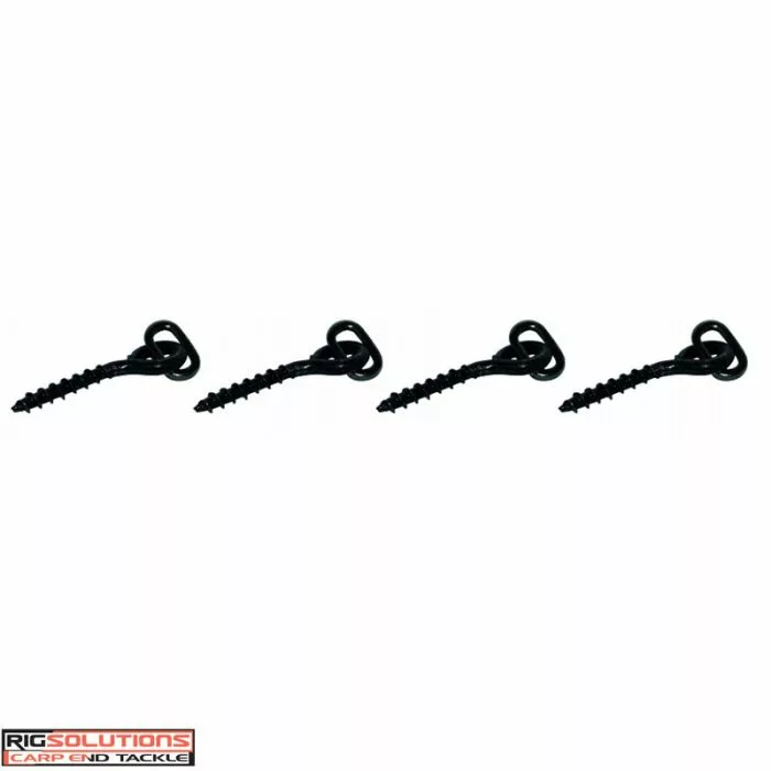 Rigsolutions Flexi Screw In Bait 3 Rigsolutions Flexi Screw In Bait