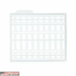 Rigsolutions Boilie Stops And Extension Boilie Stops