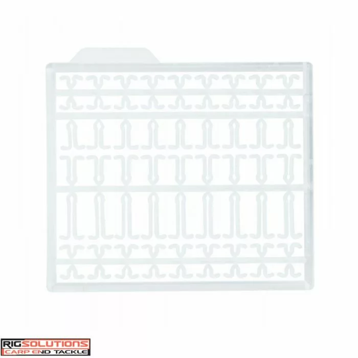 Rigsolutions Boilie Stops And Extension Boilie Stops 3 Rigsolutions Boilie Stops And Extension Boilie Stops