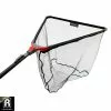 Rozemeijer Smooth Folding Landingnet -Vaste Hengels Verkoop 76006 700x700 1