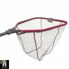 Rozemeijer Folding Trap DLX Rubberized Net 70x60cm 1 Rozemeijer Folding Trap DLX Rubberized Net 70x60cm -Vaste Hengels Verkoop 76016 700x700 1