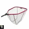 Rozemeijer Rubberized Tele Landingnet 70×60 Cm -Vaste Hengels Verkoop 76030 700x700 1