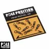 Pole Position Ring Swivel #8 2 Pole Position Ring Swivel #8 -Vaste Hengels Verkoop 8035 004 700x700 1