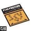 Pole Position Key Hole Fast Link 1 Pole Position Key Hole Fast Link -Vaste Hengels Verkoop 8035 005 700x700 1
