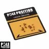 Pole Position Hookbeads -Vaste Hengels Verkoop 8036 201 700x700 1
