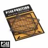 Pole Position Bait Stops Extenders -Vaste Hengels Verkoop 8036 428 700x700 1