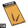 Pole Position Anti Tangle Sleeves Tungsten -Vaste Hengels Verkoop 8036 520 700x700 1