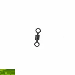 C-Tec Rolling Swivel #8