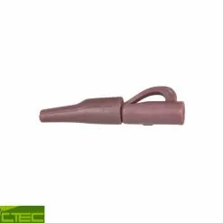 C-Tec Safety Clips #8 Brown