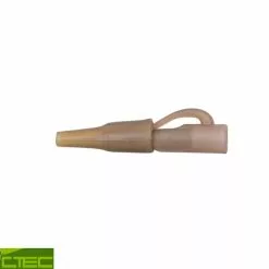 C-Tec Safety Clips #8 Green