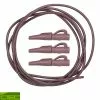 C-Tec Rig Kit #8 Brown -Vaste Hengels Verkoop 8620 013 700x700 1