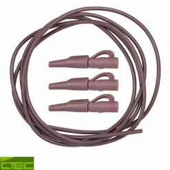 C-Tec Rig Kit #8 Brown