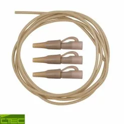 C-Tec Rig Kit #8 Green