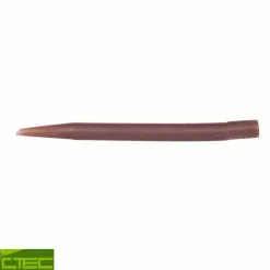 C-Tec Anti-Tangle Sleeve Brown