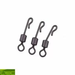 C-Tec Quick Change Swivel #8